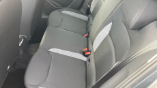 Skoda Fabia 1.0 TSI SE Comfort 5dr Petrol Hatchback